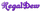 RegalDew - Home